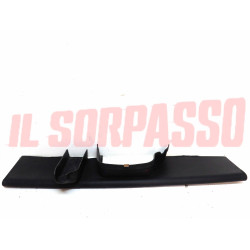 PLANCIA PORTAOGGETTI SOTTO CRUSCOTTO FIAT 1100 R ORIGINALI