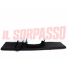 PLANCIA PORTAOGGETTI SOTTO CRUSCOTTO FIAT 1100 R ORIGINALI