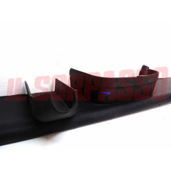 PLANCIA PORTAOGGETTI SOTTO CRUSCOTTO FIAT 1100 R ORIGINALI
