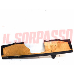 PLANCIA PORTAOGGETTI SOTTO CRUSCOTTO FIAT 1100 R ORIGINALI