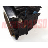 GRUPPO RISCALDAMENTO RADIATORE + RUBINETTO FIAT 1100 R ORIGINALE
