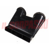 BOCCHETTONE RISCALDAMENTO ABITACOLO CRUSCOTTO FIAT 1100 R ORIGINALE