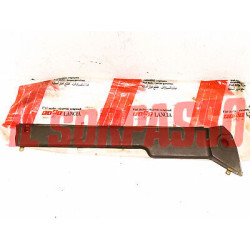 EBANISTERIA MARRONE PROFILO PANNELLO PORTA ANTERIORE SINISTRA FIAT ARGENTA