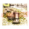 RUBINETTO RISCALDAMENTO FIAT 131 1 SERIE ORIGINALE SAVARA