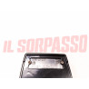 FANALINI FANALI LUCI TARGA FIAT X19 CARELLO