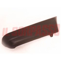 CANTONALE PARAURTI POSTERIORE DESTRO FIAT 131  ORIGINALE 4475331