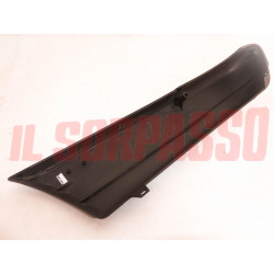 CANTONALE PARAURTI POSTERIORE DESTRO FIAT 131  ORIGINALE 4475331