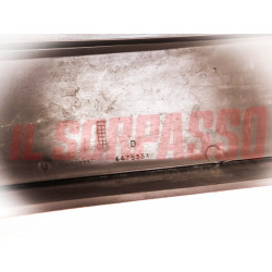 CANTONALE PARAURTI POSTERIORE DESTRO FIAT 131  ORIGINALE 4475331