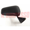 SPECCHIO SPECCHIETTO RETROVISORE DESTRO FIAT 126 127 PANDA 30 45 4x4 CROMODORA