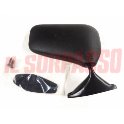 SPECCHIO SPECCHIETTO RETROVISORE DESTRO FIAT 126 127 PANDA 30 45 4x4 VITALONI