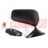 SPECCHIO SPECCHIETTO RETROVISORE DESTRO FIAT 126 127 PANDA 30 45 4x4 VITALONI