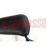 SPECCHIO SPECCHIETTO RETROVISORE DESTRO FIAT 126 127 PANDA 30 45 4x4 VITALONI