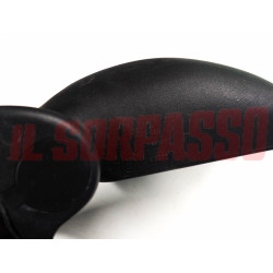 SPECCHIO RETROVISORE DESTRO SINISTRO AUTOBIANCHI Y10 MK2 + TURBO VITALONI