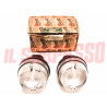 FANALINI FRECCE ANTERIORI FIAT CAMION OM 625 643 645 650 662 683 690 ALTISSIMO