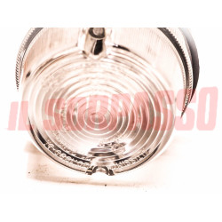 FANALINI FRECCE ANTERIORI FIAT CAMION OM 625 643 645 650 662 683 690 ALTISSIMO