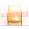 RIVESTIMENTO TETTO PADIGLIONE CIELO AUTOBIANCHI A112 1 2 3 SERIE ABARTH
