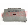 CENTRALINA BOSCH 0280000021 LANCIA FLAVIA 2000 HF  ORIGINALE 82277329