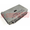 CENTRALINA BOSCH 0280000021 LANCIA FLAVIA 2000 HF  ORIGINALE 82277329