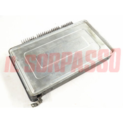 CENTRALINA BOSCH 0280000021 LANCIA FLAVIA 2000 HF  ORIGINALE 82277329