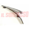 FREGIO BAFFO MODANATURA COFANO ANTERIORE FIAT TOPOLINO 500 C BERLINA ORIGINALE
