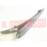 FREGIO BAFFO MODANATURA COFANO ANTERIORE FIAT TOPOLINO 500 C BERLINA ORIGINALE