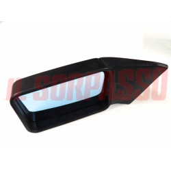 SPECCHI SPECCHIETTI AZZURRATI DESTRO SINISTRO LANCIA DELTA INTERGRALE EVOLUZIONE