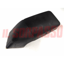 SPECCHI SPECCHIETTI AZZURRATI DESTRO SINISTRO LANCIA DELTA INTERGRALE EVOLUZIONE