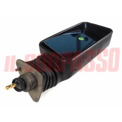 SPECCHIO SPECCHIETTO DESTRO LANCIA DELTA MK1 - TURBO ORIGINALE CROMODORA