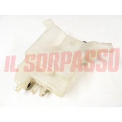 VASCHETTA CONTENITORE LIQUIDO TERGI + TAPPO LANCIA DELTA DA VETTURA N° 235563