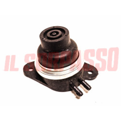 POMPA POMPETTA TERGI CRISTALLO A PEDALE INNOCENTI MINI MINOR COOPER INTEREUROPA