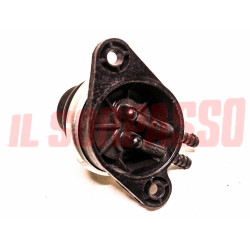 POMPA POMPETTA TERGI CRISTALLO A PEDALE INNOCENTI MINI MINOR COOPER INTEREUROPA