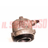 POMPANTE PINZA FRENO ANTERIORE DESTRA FIAT 127 + SPORT AUTOBIANCHI A112 + ABARTH