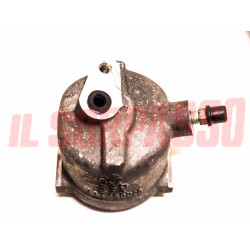 POMPANTE PINZA FRENO ANTERIORE DESTRA FIAT 127 + SPORT AUTOBIANCHI A112 + ABARTH