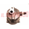 POMPANTE PINZA FRENO ANTERIORE DESTRA FIAT 127 + SPORT AUTOBIANCHI A112 + ABARTH