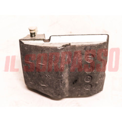 PINZA FRENO ANTERIORE SINISTRA FIAT PANDA 141 RITMO UNO AUTOBIANCHI Y10