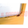 PORTELLONE COFANO POSTERIORE AUTOBIANCHI A112 1 2 3 4 SERIE + ABARTH ORIGINALE