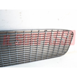 MASCHERINA GRIGLIA FIAT 1100 D + FAMILIARE ORIGINALE USATA