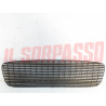 MASCHERINA GRIGLIA FIAT 1100 D + FAMILIARE ORIGINALE USATA