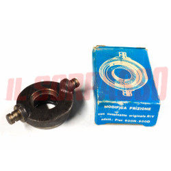 CUSCINETTO REGGISPINTA FRIZIONE FIAT 500 N D BIANCHINA 1 SERIE ORIGINALE RIV