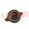 CUSCINETTO REGGISPINTA FRIZIONE FIAT 500 N D BIANCHINA 1 SERIE ORIGINALE RIV