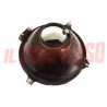 GRUPPO OTTICO FANALE FARO ESTERNO FIAT 850 FAMILIARE 1300 1500 BERLINA 2S ELMA