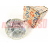 GRUPPO OTTICO FANALE FARO ESTERNO FIAT 850 FAMILIARE 1300 1500 BERLINA 2S SIEM