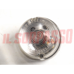 FANALINI FRECCE ANTERIORI FIAT CAMION OM 625 643 645 650 662 683 690 LEART