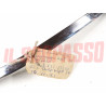 MODANATURA ARCO RUOTA PARAFANGO ANTERIORE SINISTRO FIAT 132 GL GLS ORIGINALE