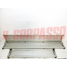 SPONDE LATERALI + POSTERIORE CASSONE POSTERIORE FIAT 900 T E CORIASCO