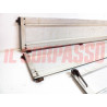 SPONDE LATERALI + POSTERIORE CASSONE POSTERIORE FIAT 900 T E CORIASCO