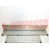 SPONDE LATERALI + POSTERIORE CASSONE POSTERIORE FIAT 900 T E CORIASCO