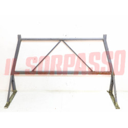 PORTAPACCHI CASSONE POSTERIORE FIAT 850 900 T E CORIASCO ORIGINALE