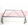 PORTAPACCHI CASSONE POSTERIORE FIAT 850 900 T E CORIASCO ORIGINALE