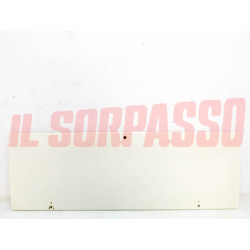 COFANETTO PORTELLA LATERALE FIAT 900 CORIASCO USATO ORIGINALE